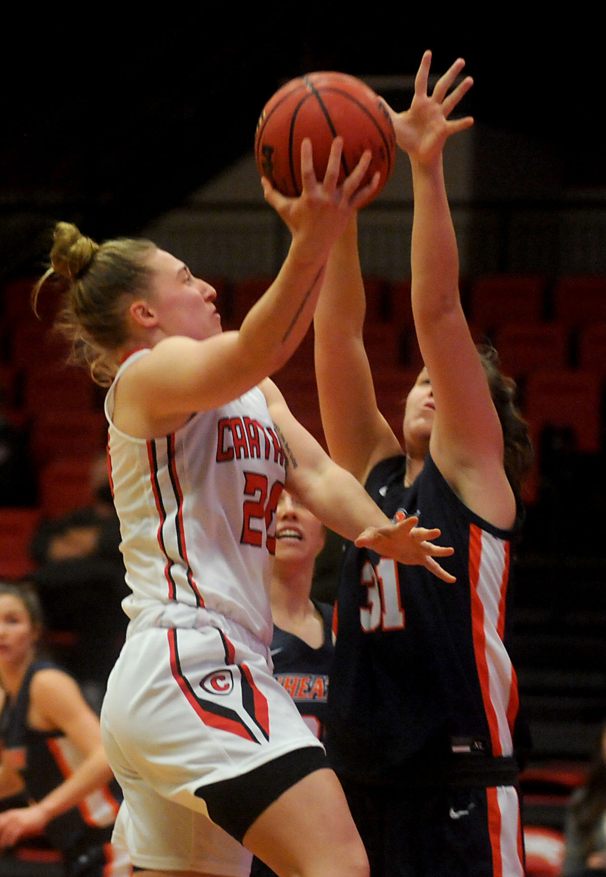 12012021-KN-CARTHAGE_WOMEN-BB-GSP